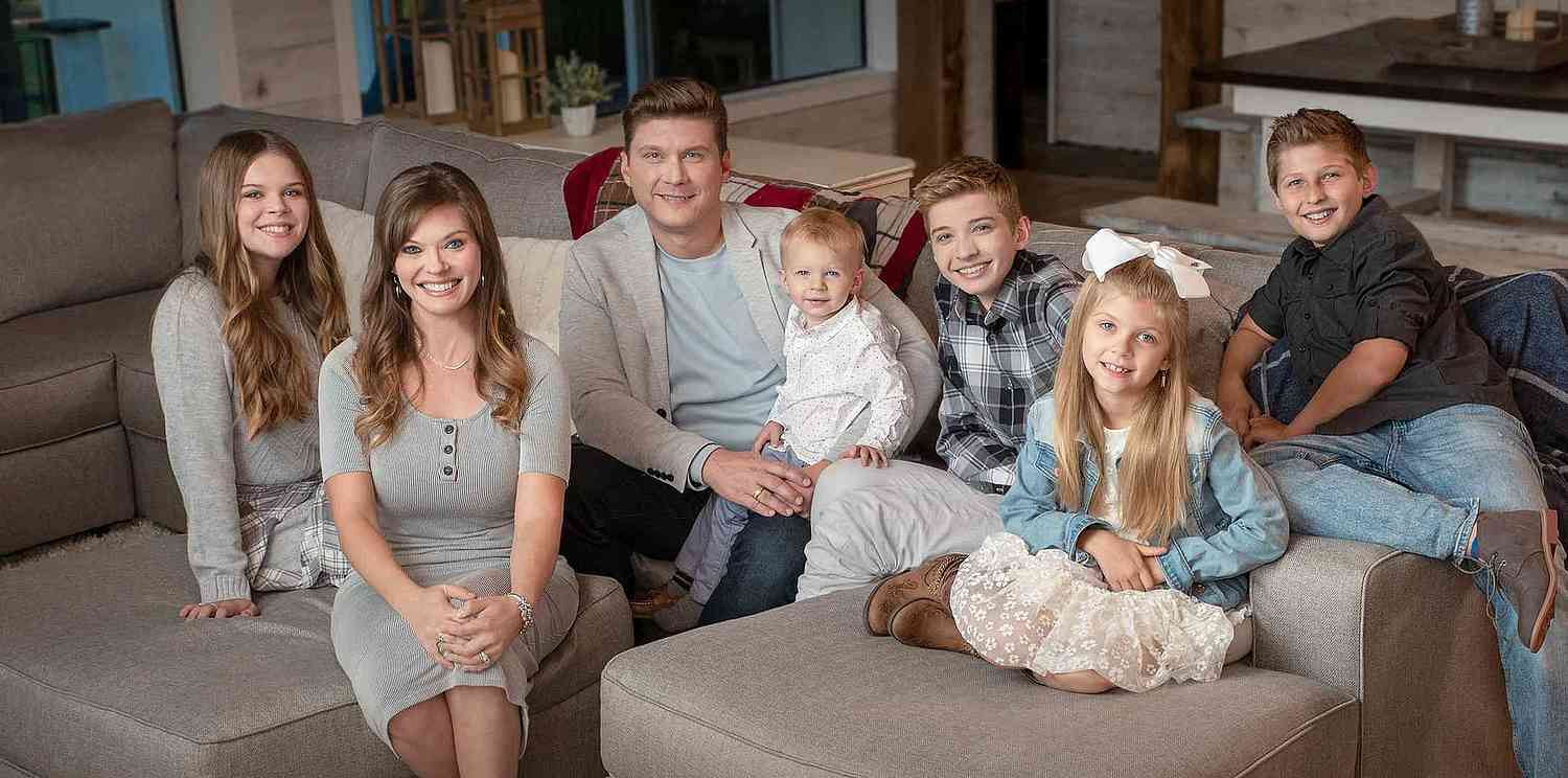 Christ for all Nations Evangelistic Ministry